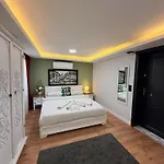 Gv Suites Galata