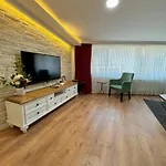 Gv Suites Galata