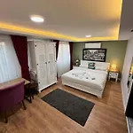 Gv Suites Galata