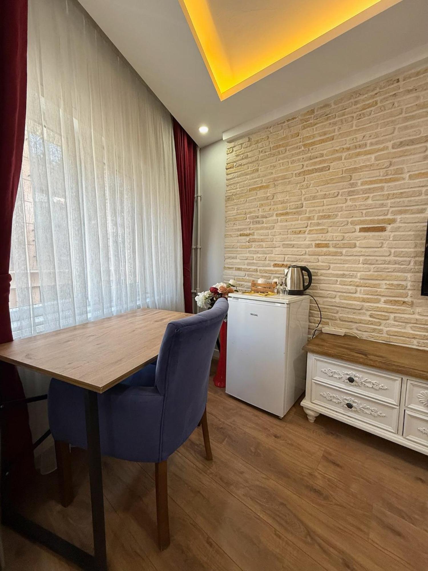 Gv Galata 2* Provincia di Istanbul