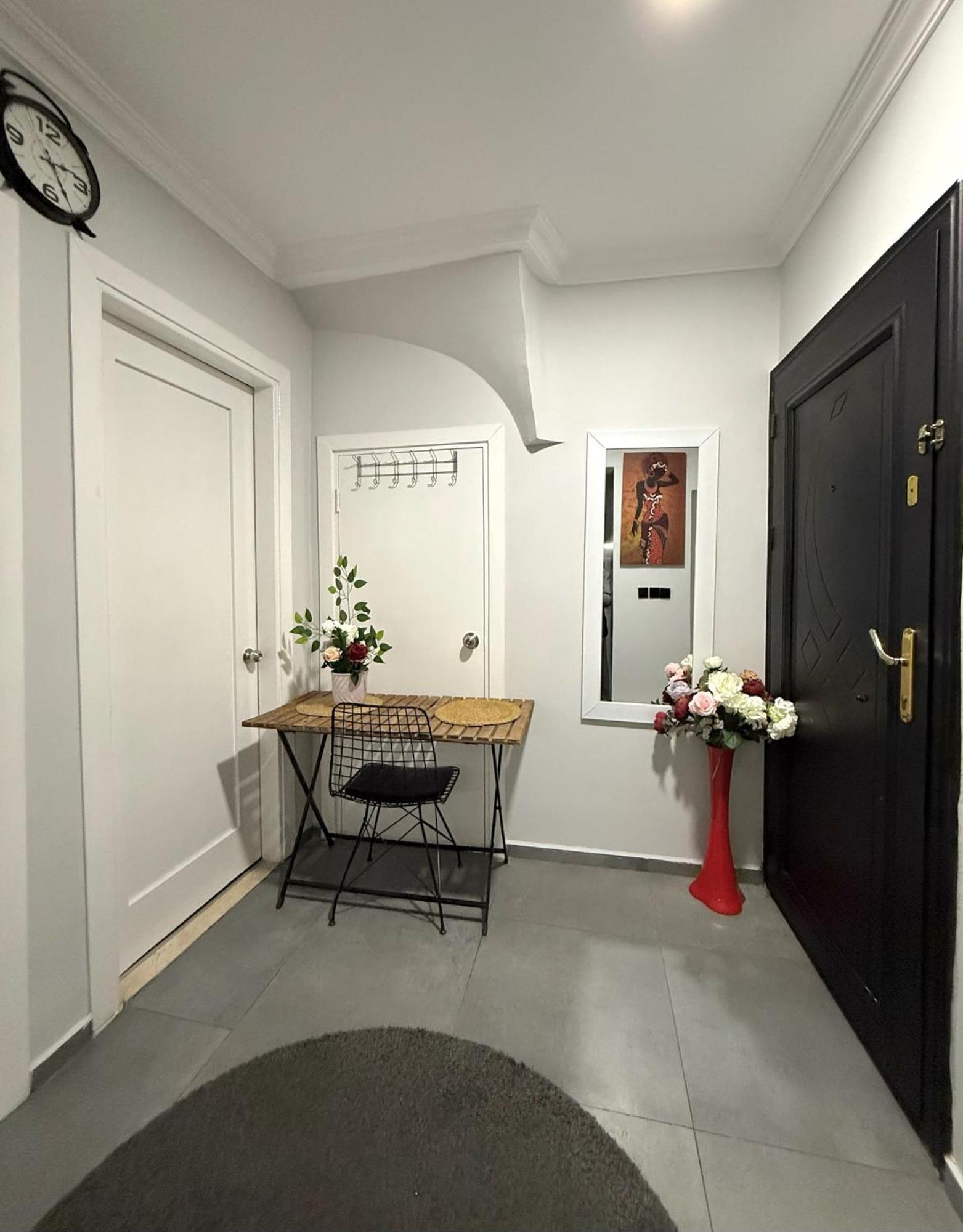 Gv Galata Provincia di Istanbul